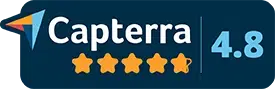Capterra MLM software ByDesign Technologies top rated software. 2026 top rated mlm software