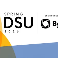 ByDesign Sponsoring DSU Spring 2026