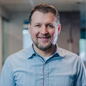 Adnan ByDesign Technologies 2026