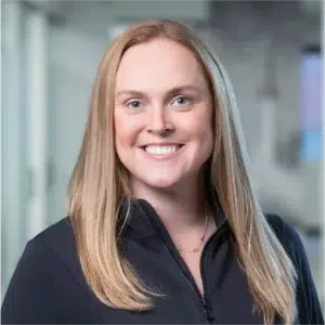 Jaci Twidwell 2026 ByDesign Technologies