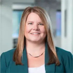 Jenny ByDesign Technologies 2026