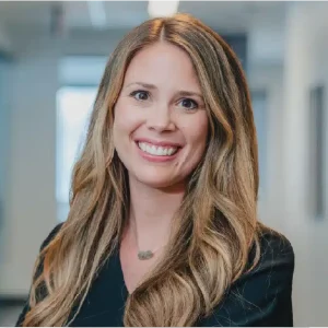 Morgan ByDesign Technologies 2026