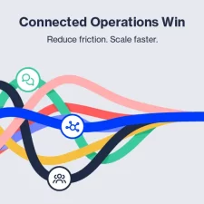 Your growth strategy is only as strong as the systems behind it