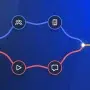 hybrid participation models in direct selling