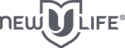 new u life logo bydesign technologies