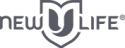new u life logo bydesign social commerce mlm website. Direct selling software