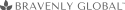 Bravenly Global logo bydesign technologies
