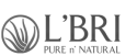 lbri logo bydesign social commerce