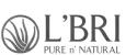 lbri logo bydesign social commerce direct selling software mlm buy mlm software