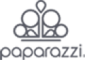 paparazzi logo bydesign technologies
