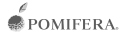 pomifera logo bydesign social commerce