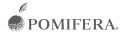 pomifera logo bydesign social commerce direct selling software mlm software network marketing website