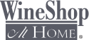 wineshop logo bydesign technologies