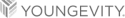 youngevity enterprise migration mlm migration direct selling migration bydesign technologies direct sales software migration