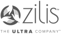 zilis logo bydesign technologies